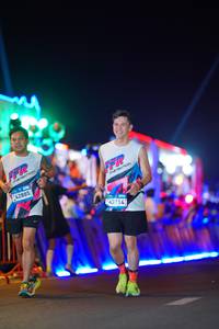 BIB: 
                            <button type="button" onclick="openModal(24573069)" class="btn btn-primary btn-sm float-right btn-popup" data-toggle="modal" data-target=".modal-high-quality">
                        <i class="fas fa-shopping-cart"></i> Add to Cart
                    </button>
                                            <button type="button" onclick="isThisMe(24573069, true)" class="btn btn-success btn-sm float-right btn-popup btn-isme hidden" data-toggle="tooltip" data-placement="bottom" title="นี่คือรูปของคุณใช่ไหม คลิกที่นี่เพื่อเอาเข้าอัลบั้ม">
                        <i class="fas fa-plus"></i> Add to album
                    </button>
                    <button type="button" onclick="isThisMe(24573069, false)" class="btn btn-warning btn-sm float-right btn-popup btn-isnotme hidden">
                        <i class="fas fa-ban"></i> Remove from album
                    </button>